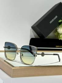 Picture of Roberto Cavalli Sunglasses _SKUfw66573884fw